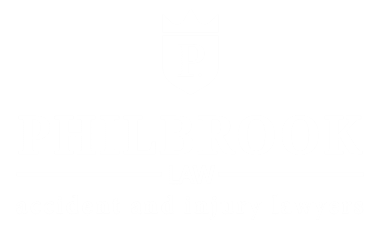 Philbrook Law Logo